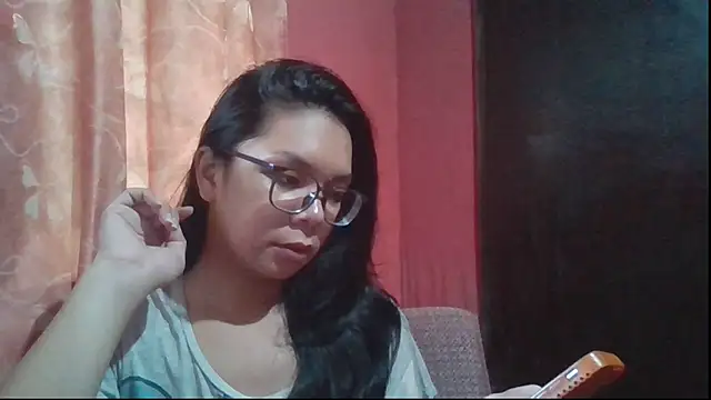 mamacitttaa online show from June 2026 02:28:01 AM