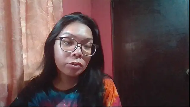 mamacitttaa online show from June 2026 01:12:02 AM
