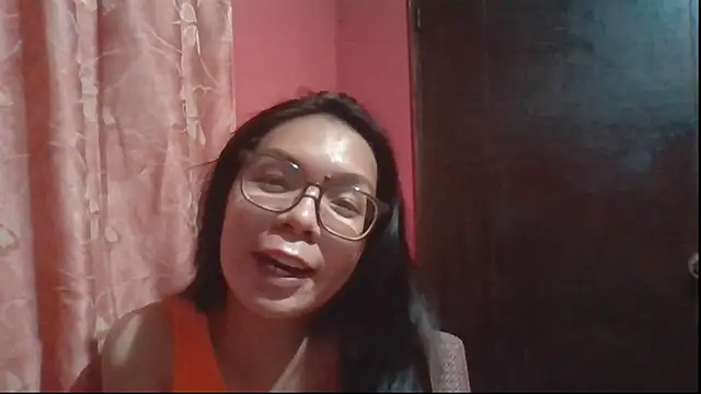 mamacitttaa online show from June 2026 12:05:02 PM