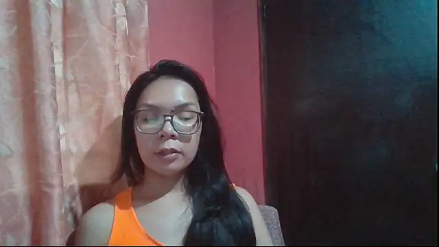 mamacitttaa online show from June 2026 12:11:01 AM