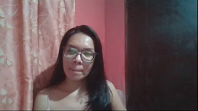mamacitttaa online show from July 2026 12:55:01 PM