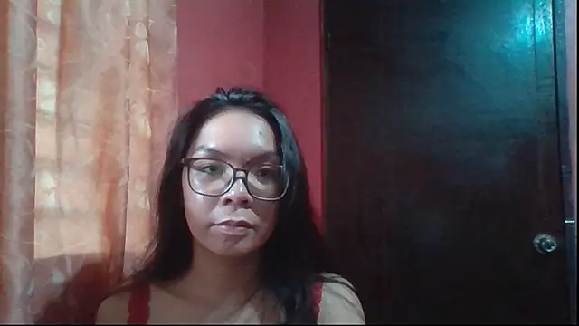 mamacitttaa online show from July 2026 03:44:02 AM