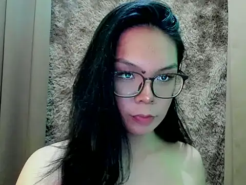 mamacitttaa online show from July 2026 07:33:02 AM
