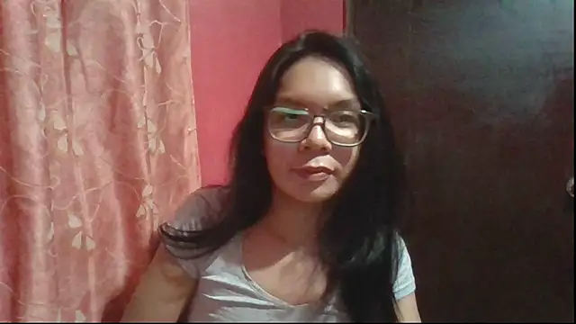 mamacitttaa online show from July 2026 04:13:01 PM