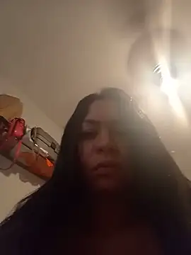 Anapaulk online show from May 2026 07:31:02 PM