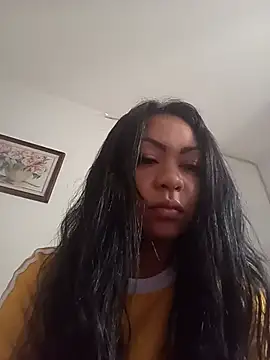 Anapaulk online show from May 2026 04:57:04 PM