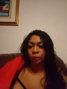 Anapaulk online show from May 2026 12:07:02 AM