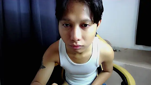 caspian cum online show from July 2026 09:41:02 PM