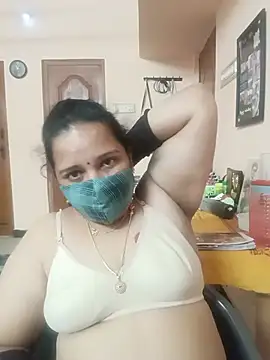 pirainilla online show from June 2026 05:35:02 AM