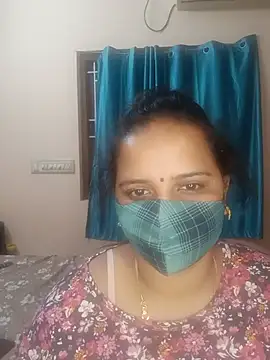 pirainilla online show from June 2026 05:52:01 PM