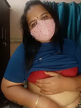 pirainilla online show from June 2026 05:37:01 PM