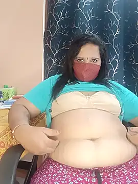 pirainilla online show from June 2026 11:13:02 AM