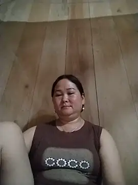 Full039 online show from June 2026 03:11:01 AM