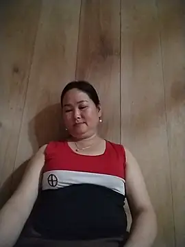 Full039 online show from June 2026 06:40:01 AM