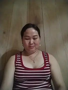 Full039 online show from June 2026 12:15:02 AM