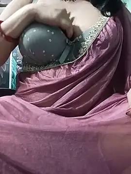 Savita Bhabhiii online show from May 2026 06:27:01 PM