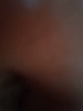 Laurentyuuu online show from May 2026 06:42:02 AM