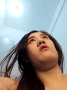 sweetmiyukiki online show from July 2026 11:25:02 AM