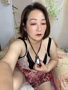 Ruyier online show from June 2026 04:06:01 PM