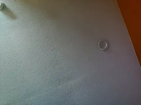 Snapshot of BBCountry1 chatting on May 2026 01:57:16 AM BBCountry1 online show from May 2026 01:57:16 AM