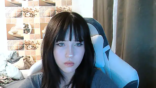 NoirEva online show from June 2026 05:07:01 PM