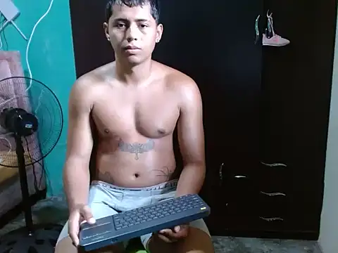 Lil condor baby online show from June 2026 06:24:02 PM