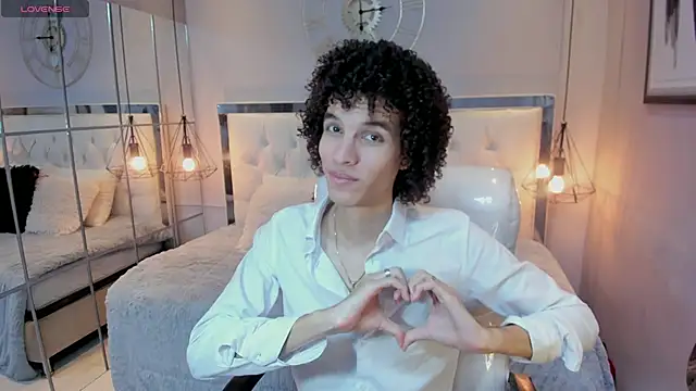 felix haze online show from June 2026 05:30:02 PM