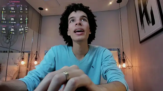 felix haze online show from June 2026 05:23:01 PM