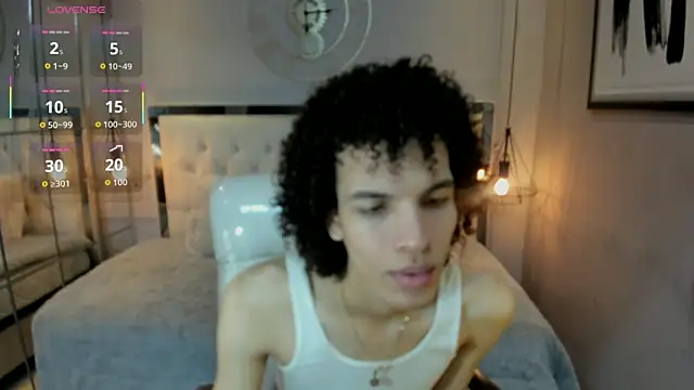 felix haze online show from June 2026 05:59:02 PM