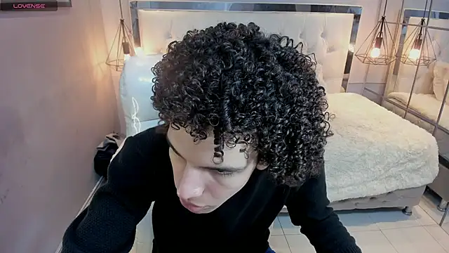 felix haze online show from June 2026 05:44:01 PM