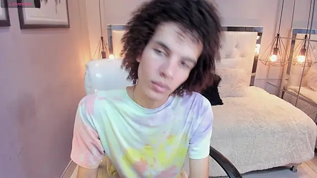 felix haze online show from June 2026 05:40:02 PM