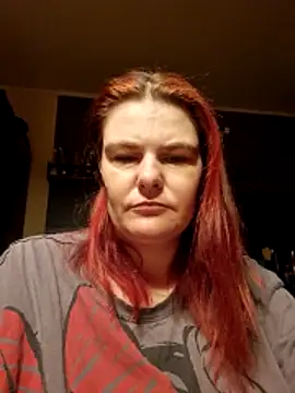 Snapshot of ReadHeardWifee chatting on May 2026 04:41:02 AM ReadHeardWifee online show from May 2026 04:41:02 AM