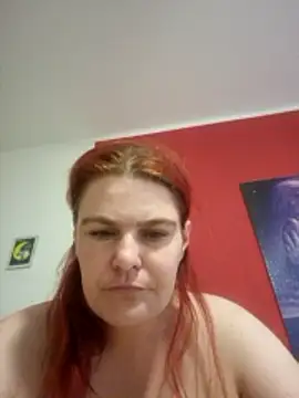 Snapshot of ReadHeardWifee chatting on May 2026 04:29:01 AM ReadHeardWifee online show from May 2026 04:29:01 AM