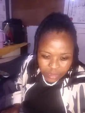 Nbusir123 online show from June 2026 10:25:01 PM