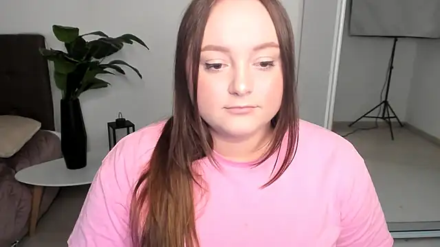 Lola BERRY22 online show from May 2026 03:19:02 PM