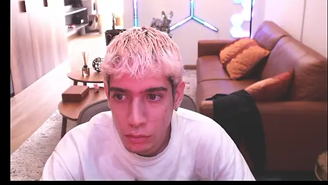 edwardldr online show from May 2026 05:42:04 PM