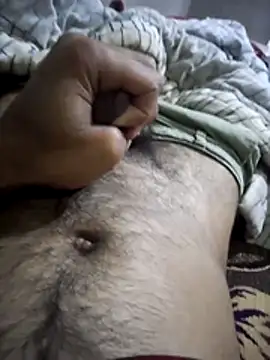 guyswithhardcock online show from May 2026 11:45:02 PM