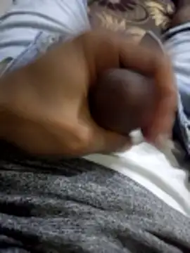 guyswithhardcock online show from June 2026 09:28:02 PM