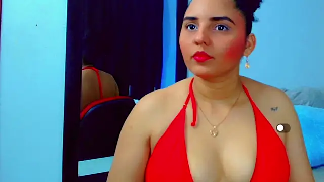 Sol  Latina online show from June 2026 02:59:01 AM