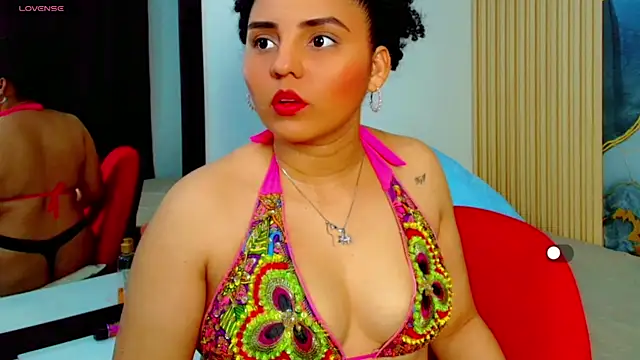Sol  Latina online show from June 2026 04:11:01 AM