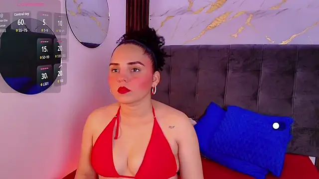 Sol  Latina online show from June 2026 02:42:02 AM