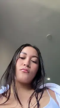 Tatiana123  online show from May 2026 07:21:01 PM
