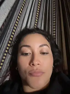 Tatiana123  online show from May 2026 12:30:02 AM
