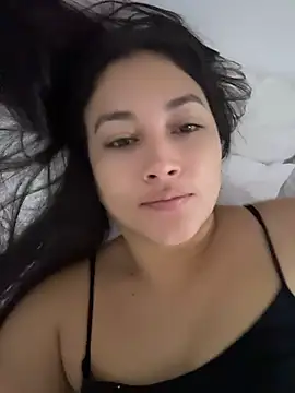 Tatiana123  online show from June 2026 04:18:01 PM