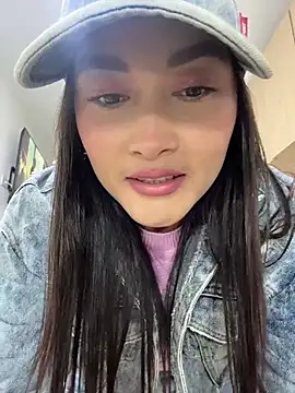 Tatiana123  online show from June 2026 11:31:01 PM
