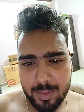 SexyRajasthani online show from May 2026 08:28:02 PM