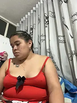 TuGatitaMiau075 online show from July 2026 03:23:01 AM