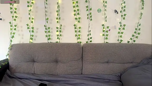 SeXLenaX online show from July 2026 03:08:02 PM