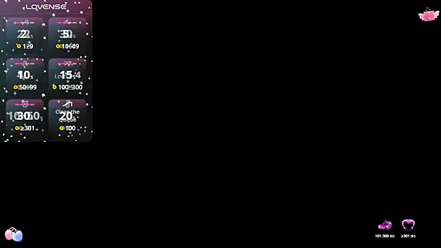 Snapshot of andrea_uchima chatting on June 2026 03:34:01 AM andrea uchima online show from June 2026 03:34:01 AM