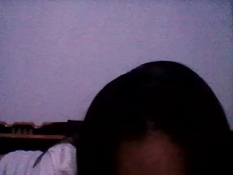 Snapshot of 123arce chatting on May 2026 03:13:01 AM 123arce online show from May 2026 03:13:01 AM